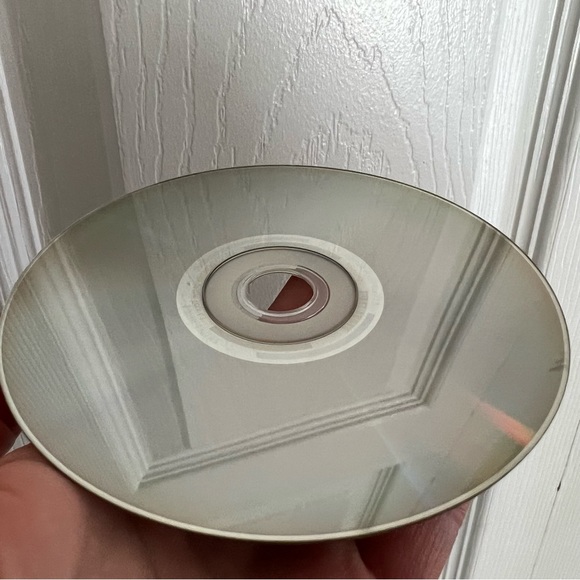 /DVD/ Legends of the Tour de France (2006) - Picture 4 of 4